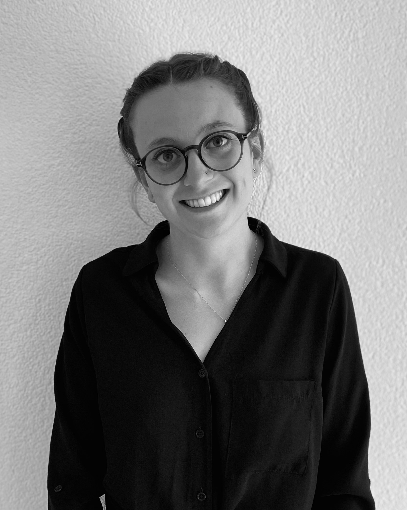 Photo du membre