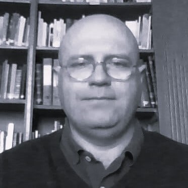 Photo du membre
