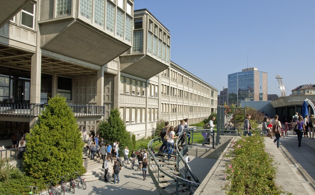 Unifr 2025